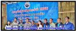 (อำลาอาลัย) นักข่าวอาวุโส ท่าน อาจารย์ สิงหเดช สุคนธวารินทร์ สื่อมวลชนอาวุโสจังหวัดน่าน ประธานที่ปรึกษาสมาคมสื่อมวลชนภาคเหนือ ได้จากไปอย่างกะทันหันที่ เมืองน่าน ท่านนายกสมาคมสื่อมวลชนเอเชีย(ประเทศไทย) ได้มอบให้ท่าน ส.อ.สว่าง เครือเทพ ผอ.ศูนย์ข่าวภาคเหนือต