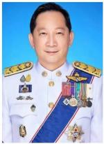 ในหลวง ทรงมีพระบรมราชโองการโปรดเกล้าฯ แต่งตั้งโยกย้าย ข้าราชการระดับสูง(กระทรวงมหาดไทย 20 ท่าน) “ผู้ว่าฯ ท๊อป”เชียงใหม่ ขึ้นไปเป็นรองปลัดฯ / ท่าน “ผู้ว่าฯทศพล” ปลื้ม!กลับ เชียงใหม่“ ท่าน นิรัตน์”ขึ้นไป เป็นอธิบดีป้องกันภัยฯ ผู้ว่าฯน่าน ปลื้มใจ! ได้อยู่ที่