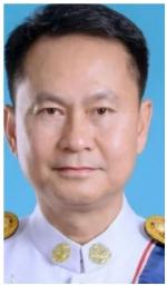 ในหลวง ทรงมีพระบรมราชโองการโปรดเกล้าฯ แต่งตั้งโยกย้าย ข้าราชการระดับสูง(กระทรวงมหาดไทย 20 ท่าน) “ผู้ว่าฯ ท๊อป”เชียงใหม่ ขึ้นไปเป็นรองปลัดฯ / ท่าน “ผู้ว่าฯทศพล” ปลื้ม!กลับ เชียงใหม่“ ท่าน นิรัตน์”ขึ้นไป เป็นอธิบดีป้องกันภัยฯ ผู้ว่าฯน่าน ปลื้มใจ! ได้อยู่ที่