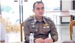 ท่านชัยนรงค์ วงศ์ใหญ่ ผู้ว่าฯน่าน เป็นประธานในการประชุมฯเดินหน้า “บูรณะพระพุทธมหาอุดมมงคลนันทบุรีศรีเมืองน่าน” ปรับภูมิทัศน์ (วัดพระธาตุเขาน้อย) เพื่อส่งเสริมการท่องเที่ยว  ในเชิงพระพุทธศาสนา ของเมืองน่าน ให้นักท่องเที่ยวสายมูมาเที่ยวชมดังกล่าวตามข่าว   