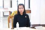 ท่านชัยนรงค์ วงศ์ใหญ่ ผู้ว่าฯน่าน เป็นประธานในการประชุมฯเดินหน้า “บูรณะพระพุทธมหาอุดมมงคลนันทบุรีศรีเมืองน่าน” ปรับภูมิทัศน์ (วัดพระธาตุเขาน้อย) เพื่อส่งเสริมการท่องเที่ยว  ในเชิงพระพุทธศาสนา ของเมืองน่าน ให้นักท่องเที่ยวสายมูมาเที่ยวชมดังกล่าวตามข่าว   