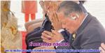 ท่าน พลเรือเอก พงษ์เทพ หนูเทพ (องคมนตรี) เป็นประธานในพิธีวางพวงมาลาเพื่อรำลึกถึงวีรกรรมและเชิดชูเกียรติวีรชนทหารเรือไทย เนื่องในวาระครบรอบ 76 ปี สดุดีวีรชนทหารเรือไทยในสมรภูมิรบเกาหลี  พร้อมด้วยท่าน พลโท อดุลย์ บุญธรรมเจริญ (รมว.กลาโหม) (คนดีของแผ่นดิน)แล