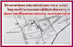 ชาวบ้าน พญาภู เทศบาลเมืองน่านโวยลั่น โดนผู้รับเหมา รายใหญ่ ในเทศบาลเมืองน่าน (ยึดถนนปิดทาง) ที่ (บ้านพญาภู) ทำให้ชาวบ้านเดือดร้อนมานานแล้ว! จึงมาร้องสมาคมสื่อฯ ให้ทางเทศบาลเมืองน่าน ตรวจสอบให้หน่อย ว่ามันเป็นถนนสาธารณะ หรือไม่ ตามข่าว   