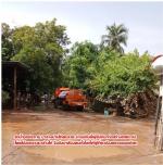 น่าน คุกคามสื่อฯ สว่าง เครือเทพ ผอ.ศูนย์ข่าว ภาคเหนือตอนบน หนังสือพิมพ์ ข่าวอาชญากรรมออนไลน์ทั่วโลก  ถูกคนร้าย ยิงใส่รถที่จอดไว้ หน้าบ้าน คนร้ายนึกว่าอยู่ในรถ โดนกระจกรถด้านหน้า ขนะจอดรถไว้หน้าบ้าน ที่ทำเป็นสนง.ศูนย์ข่าว(ภาคเหนือตอนบน)ทำให้เจ้าตัว วิ่งโล่