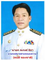 ชาวบ้านวัดร้อยจันทร์! ซอยวัดสันป่าสักโหวยลั่น ! เทศบาลตำบลหนองควาย ท่อน้ำระบายตัน ไม่มีใครมาทำไม่มีช่างมาซ่อม เป็นเวลาหลายปีแล้วทนไม่ไหว ถ่ายรูปส่งให้กับ สมาคมสื่อมวลชน เอเชียฯ ลงข่าวช่วยแจ้งให้ผู้รับผิดชอบมาแก้ไขด่วน ดังกล่าวตามข่าว   