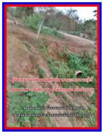 เทศบาลบ้านดู่ใต้ยังตอบคำถามชาวบ้านมิได้ที่(ปล่อยให้(บ.น้ำทอง)  บุกรุกรำเหมือง) บอกว่าตำรวจยังจับผู้บุกรุกรำน้ำเหมืองไม่ได้เลย ปีกว่าแล้ว  (ฮ้วย!อิหยังหวา)แต่ขุดร้องน้ำโชว์ให้ชาวบ้าน งง!ตามข่าว